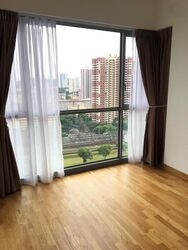 Alex Residences (D3), Apartment #629761831